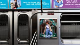 Primark: That’s So Primark, 3